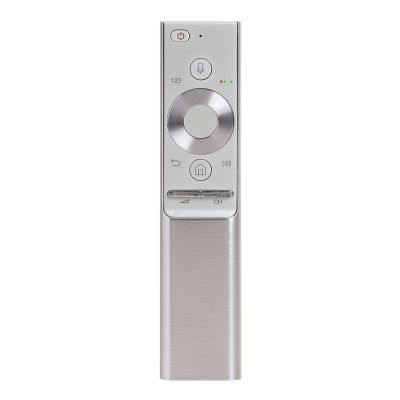 Voice TV Remote Control for SamsungBN59-01274A BN59-01272A BN59-01270A evision Remote Controller