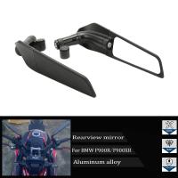 Suitable for BMW S1000R F900R C900XR C400X C400GT G310R G310GS motorcycle accessories rearview mirrors