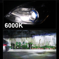 H7 LED Headlights 25000LM 360 Degree CSP LED 9012 HIR2 H1 H11 H4 H8 H9 9005 HB3 9006 HB4 4300K 6000K 8000K Ice Bulbs Auto Driver