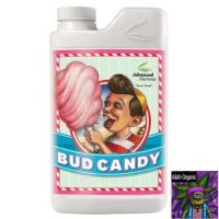 [สินค้าพร้อมจัดส่ง]⭐⭐Bud Candy Advanced Nutrients ปุ๋ย AN ปุ๋ย Bud Candy(  ขวดแท้นำเข้าจากเมกา)ขนาด1L[สินค้าใหม่]จัดส่งฟรีมีบริการเก็บเงินปลายทาง⭐⭐