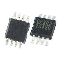 5pcs MP1542 MP1542DK 1542D MSOP8 new and original IC