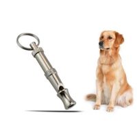 New Dog Whistle To Stop Barking Dogs Training Deterrent