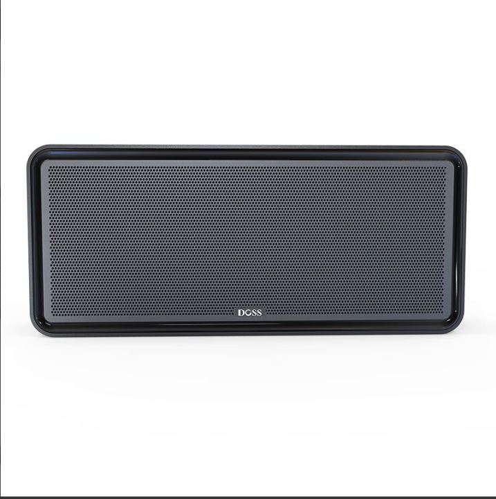 doss-bluetooth-soundbox-xl-ลำโพงบลูทูธ-32w-ใหม่ลำโพงบลูทูธ-พกพาสะดวก