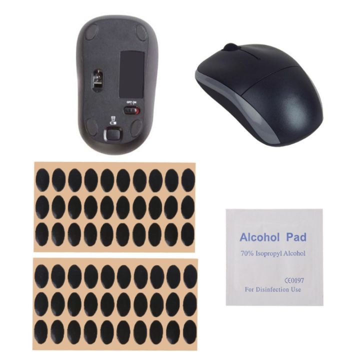 60pcs-mouse-feet-mouse-skates-pads-สำหรับ-logitech-m215-m310-m325