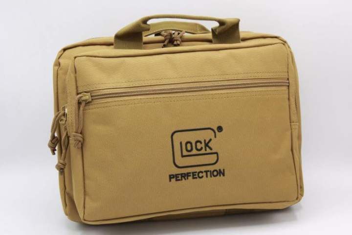 กระเป๋าสั้น-glock