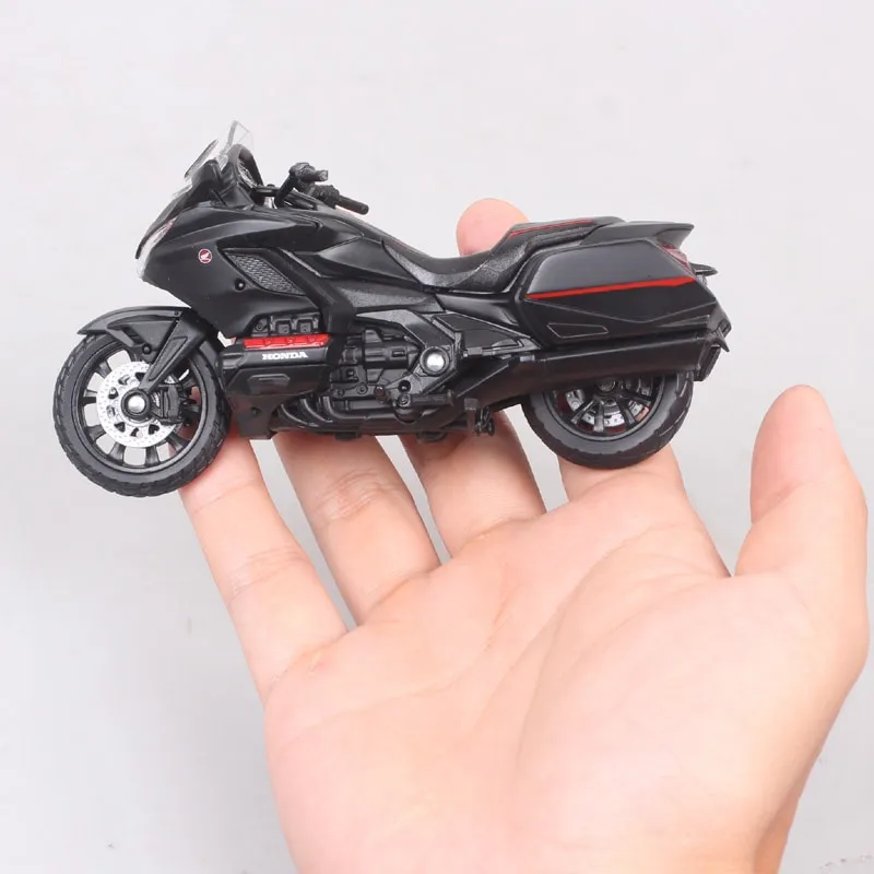 toy bike small