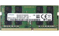 Samsung M471A2K43CB1-CRC 16GB DDR4 2400MHz Memory Module