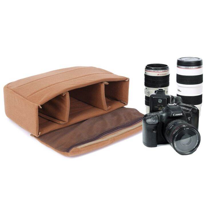 photography-dslr-portable-inner-liner-inserts-campartment-camera-accessories-travel-storage-bag-for-canon-nikon-backpack