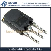 New 5PCS/Lot IRFPS43N50KPBF IRFPS43N50K or IRFPS40N60K SUPER-247 43A 500V SMPS MOSFET