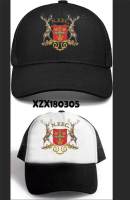 （xzx  31th）  (all in stock xzx180305)Nottingham Forest Premier League Football Hat 05