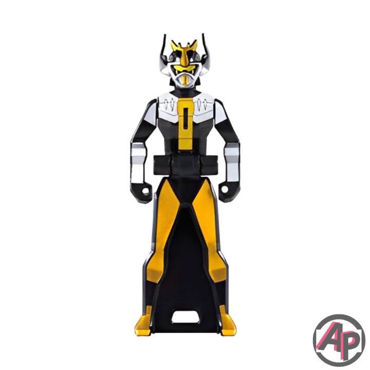 dx-ranger-key-go-buster-set-คีย์โกไคเจอร์-เรนเจอร์คีย์-ที่แปลงร่าง-อุปกรณ์แปลงร่าง-เซนไต-โกไคเจอร์-gokaiger