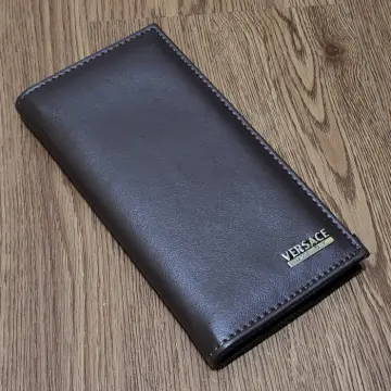 Dompet Lv - Jual Fashion Pria Terbaru di Indonesia 