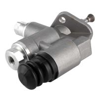 Fuel Transfer Pump Fuel Lift Pump Fuel Pump for Cummins Case Diesel Engine 4988749 3918000