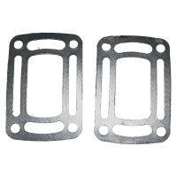 Gaskets for Volvo Penta Exhaust Elbow Riser Sierra 18-0943 3850496 3863191