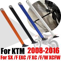 ขาตั้งสำหรับเคทีเอ็ม SX SXF EXC EXCF XC XCF XCW XCFW 125 150 200 250 300 350 400 450 500