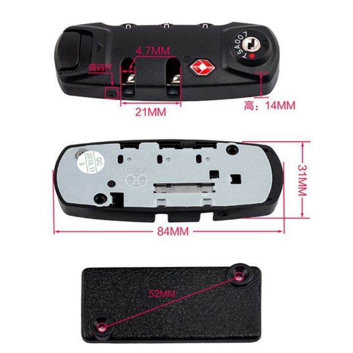 cc-tsa-3-digit-password-lock-safety-security-for-luggage-suitcase-anti-theft-cupboard-cabinet-code-number-locker