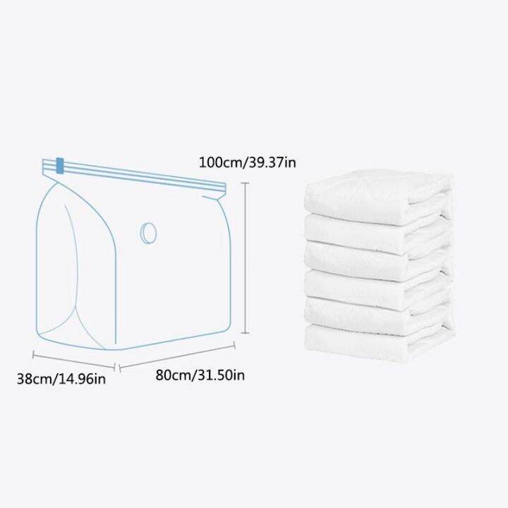 quilt-storage-clothes-quilts-pillows-space-saving-storage-bags-thicken-vacuum-bag-wardrobe-organizer