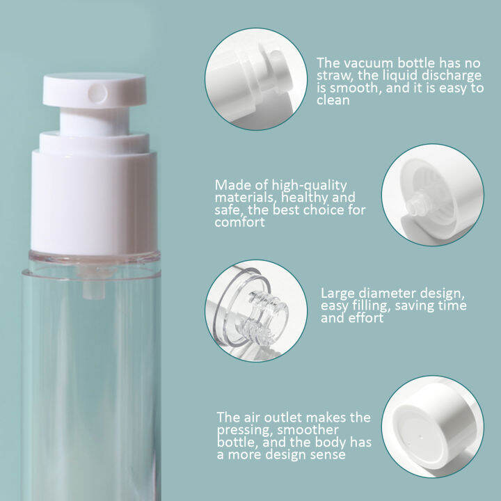 15ml-50ml-sub-bottle-liquid-press-cosmetic-hand-vacuum-30ml-bottle