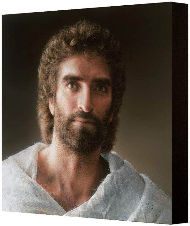 Akiane Kramarik Jesuslimitition Lazada co th