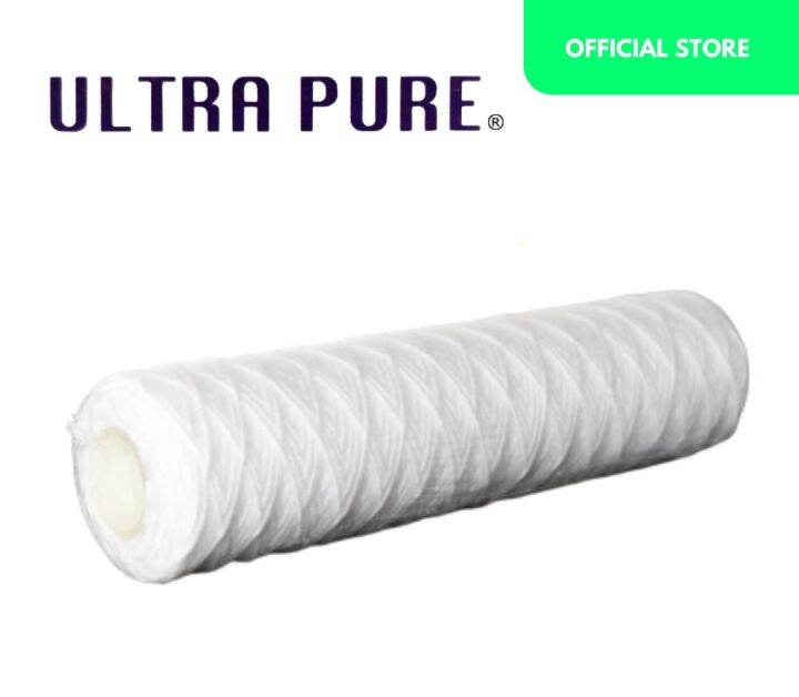 20 MICRON 10 Inch X 2 Inch Premium String Wound Sediment Water Filter   Db09626df606b7a6ac0e2cf394a4df96  720x720q80 