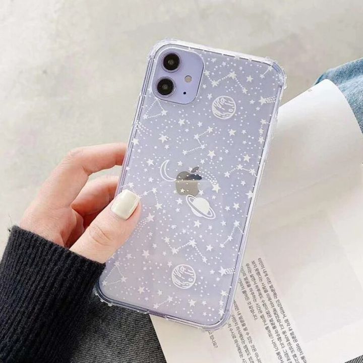 ottwn-starry-sky-constellation-pattern-case-for-iphone-14-13-12-11-pro-max-x-xr-xs-max-7-8-plus-se2020-clear-soft-tpu-back-cover