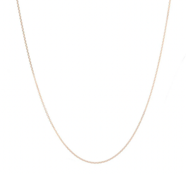 gails-nfk088-small-cable-chain