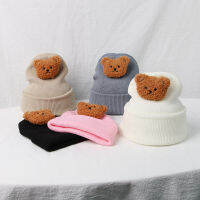 Girls Hat Korean Style Hat Baby Boys Hat Baby Boy Beanie Cute Animals Hat Baby Hats Baby Winter Hat Baby Beanies