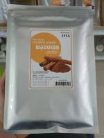 ?อบเชยผง เครื่องเทศ แท้ 100% cinnamon powder ตรา ซีซ่า ขนาดบรรจุ 100 กรัม