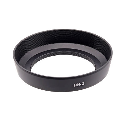 HN-2 52 มม. เปลี่ยนเลนส์สำหรับ NIKON AF 28mm f/2.8D , NIKON AF 35-70mm f/2.8D ฯลฯ-Yrrey