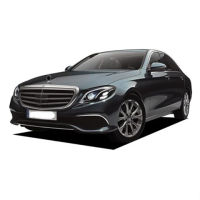 BENZ W212 (E Class) ลูกหมาก TRW /บูชดุมล้อหลัง ลูกหมากปีกนกล่าง ลูกหมากคันชัก ปีกนกล่าง ลูกหมากกันโคลงหลัง