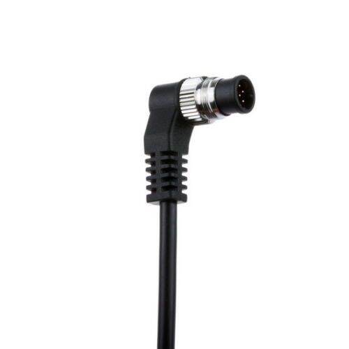 remote-shutter-release-n1-cable-cord-for-nikon-d4-d200-d300s-d700-d800-d800e-d810