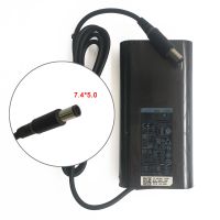 90W 19.5V 4.62A AC Adapter Charger For Dell Inspiron 1555 1564 1570 1520 1521 1525 1526 E5540 E6420 E6430 E6320 E6430 E6520 E724 ?