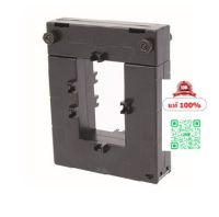 "DAKO" DP-58 CLASS 0.5 CT ถอดประกบ หม้อแปลงกระแสไฟฟ้า ( SPLIT CORE CURRENT TRANSFORMER ) 250/5A, 300/5A, 400/5A, 500/5A, 600/5A, 800/5A, 800/5A