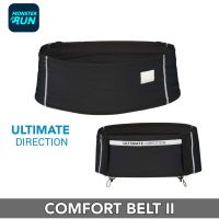 กระเป๋าคาดเอว UD Comfort Belt ll