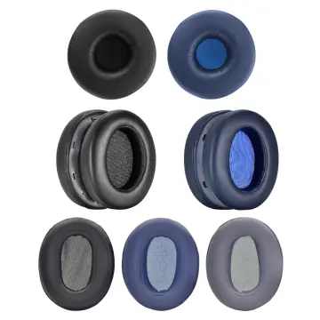 Sony mdr zx770bn replacement ear online pads