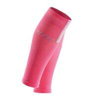 CEP CALF SLEEVES 3.0 WOMEN  รัดน่องผู้หญิง