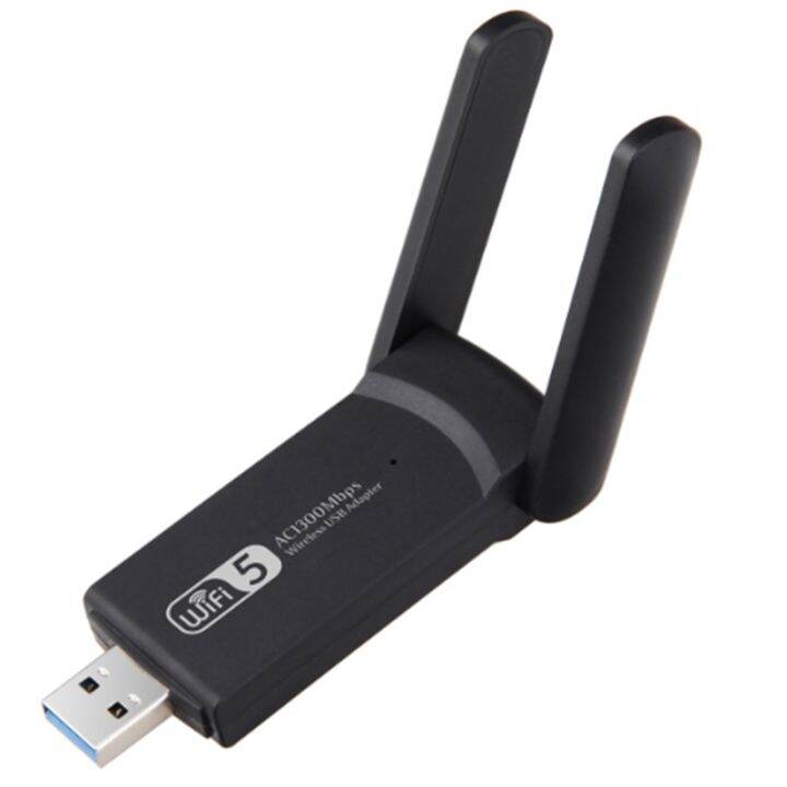 2-4g-5-8g-usb3-0-dual-band-wireless-lan-adapter-black-antenna-wifi-receiver-for-desktop-laptop-wireless-lan-adapter