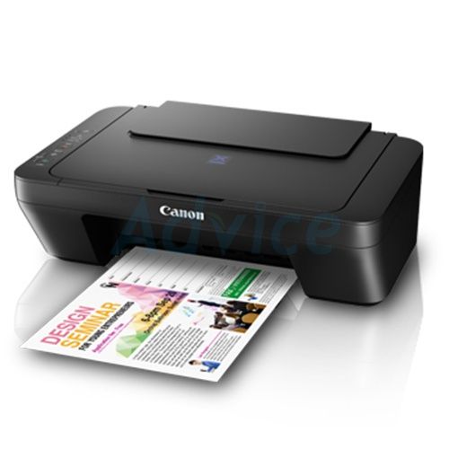 canon-pixma-e410-new-mg2570s-print-scan-copy-all-in-one-พร้อมติดแท้ง-หมึก-มือ1