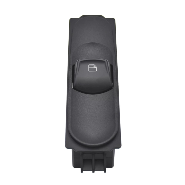 lifting-window-switch-a9065450913-for-sprinter