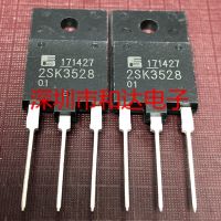 5pcs NEW 2SK3528 TO-3PF