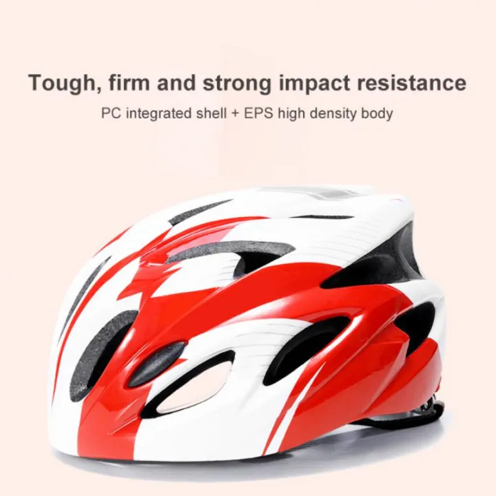 Modular Helmet For Motorcycle Child Helmet For Atv Road Cycling Helmets