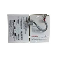 Mindray BS300 BS320 BS400 Halogen Lamp 12V 20W 801-BA80-00022-00