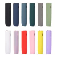 12 Colors Case for ILUMA ONE Casing Silicone Cover Protection Case For iluma one Accessories