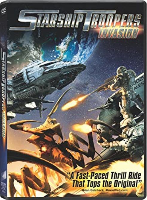 starship-troopers-invasion-2012-สงครามหมื่นขาล่าล้างจักรวาล-4-บุกยึดจักรวาล-dvd-ดีวีดี