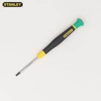 【CW】 1 pcs precision mini micro torx screwdriver T4 T6 T7 T10 screwdrivers rotating top without hole S2 alloy steel