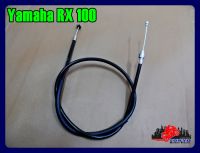 YAMAHA RX100 CLUTCH CABLE ( L. 103 cm.) "GOOD QUALITY" // สายคลัชท์ Yamaha RX100 (ยาว 103 ซม.) สินค้าคุณภาพดี