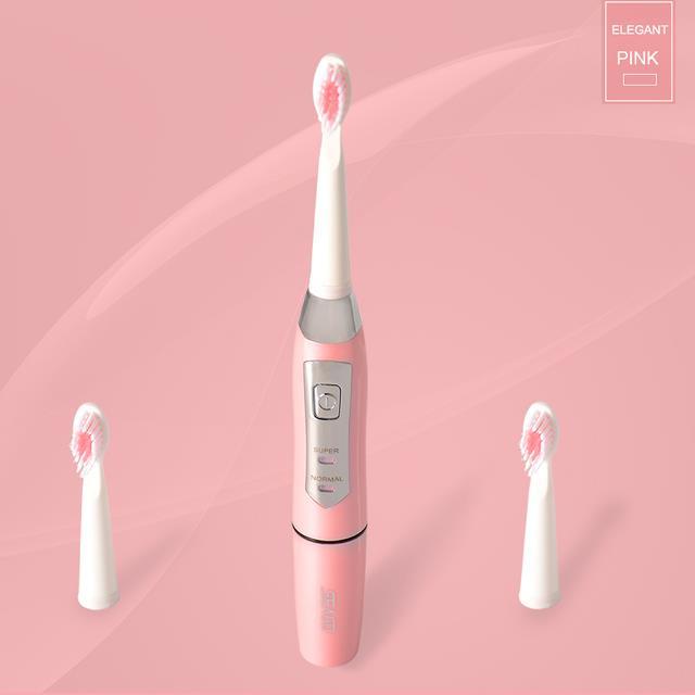 electric-toothbrush-sonic-smart-chip-top-quality-toothbrush-head-replaceable-whitening-healthy-teeth-brush-best-gift