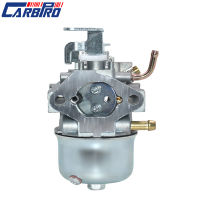 Carburetor For Snowblower 81-0420 For Mikuni 13200-906B0 For Suzuki 38180 38180C 38181 38185 38185C 38186 Toro CCR2000 CCR3000