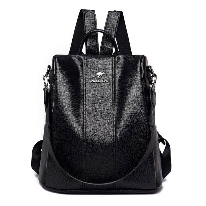 handbag-branded-อุปทานข้ามพรมแดนของสินค้า-2022-ใหม่กระเป๋าเป้สะพายหลังนักเรียนหญิงกระเป๋านักเรียนแฟชั่นทุกการแข่งขันกันขโมยกระเป๋าเป้สะพายหลังกันข