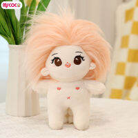 MSCOCO Boneka Mainan จำลองรูปดาวรอบนอก Boneka Mainan ตุ๊กตาผ้ากำมะหยี่น่ารักสร้างสรรค์สำหรับผู้ใหญ่เด็กผู้ชายและเด็กผู้หญิง